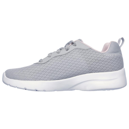Skechers Dames Dynamight 2.0 - Eye To Eye W